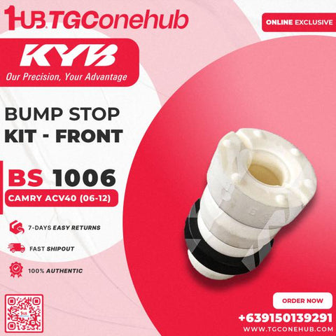 KYB KBS-BS1006 KYB KBS-BS1006