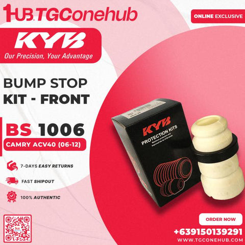 KYB KBS-BS1006 KYB KBS-BS1006