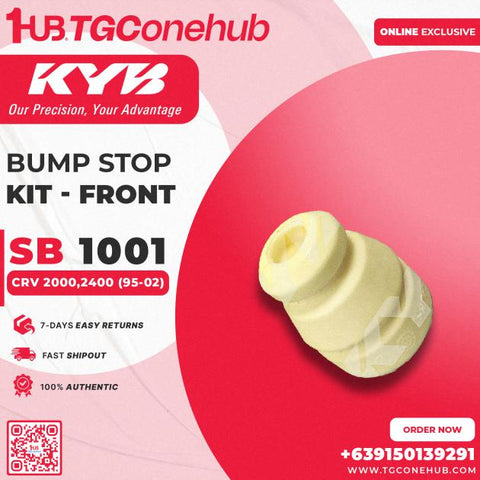 KYB KBS-SB1001 KYB KBS-SB1001