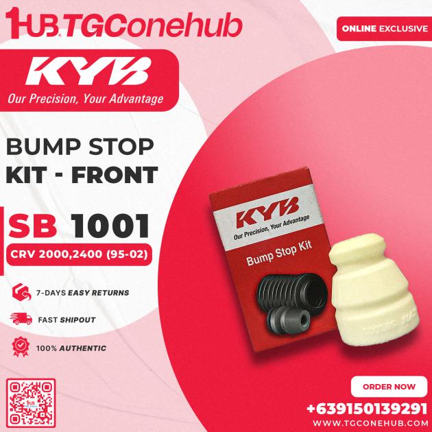 KYB KBS-SB1001