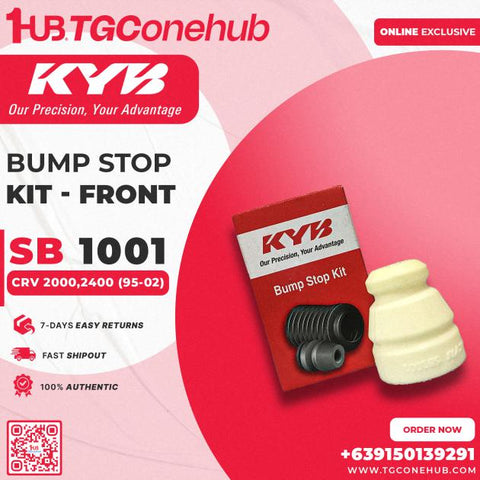 KYB KBS-SB1001 KYB KBS-SB1001