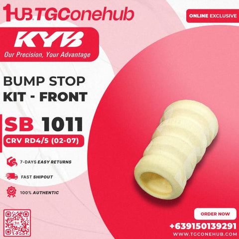 KYB KBS-SB1011 KYB KBS-SB1011