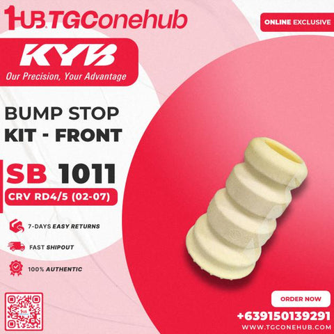 KYB KBS-SB1011 KYB KBS-SB1011