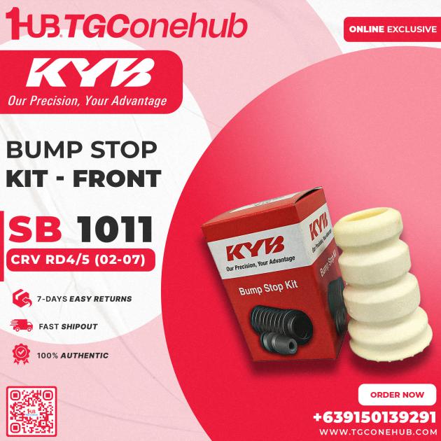 KYB KBS-SB1011