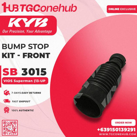 KYB KBS-SB3015 KYB KBS-SB3015