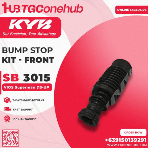 KYB KBS-SB3015 KYB KBS-SB3015
