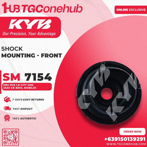 KYB SAM-SM7154 KYB SAM-SM7154