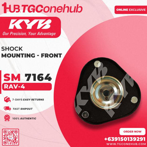 KYB SAM-SM7164 KYB SAM-SM7164