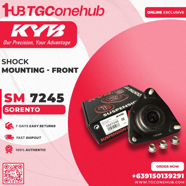 KYB SAM-SM7245
