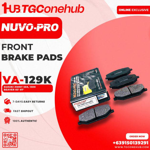 Nuvo Pro_VA-129K_subpic_3 Nuvo Pro_VA-129K_subpic_3