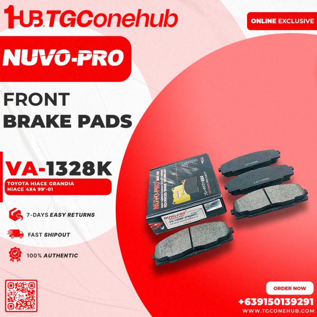 Nuvo Pro_VA-1328K_subpic_3