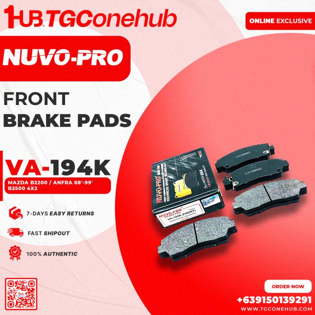 Nuvo Pro_VA-194K _subpic_3