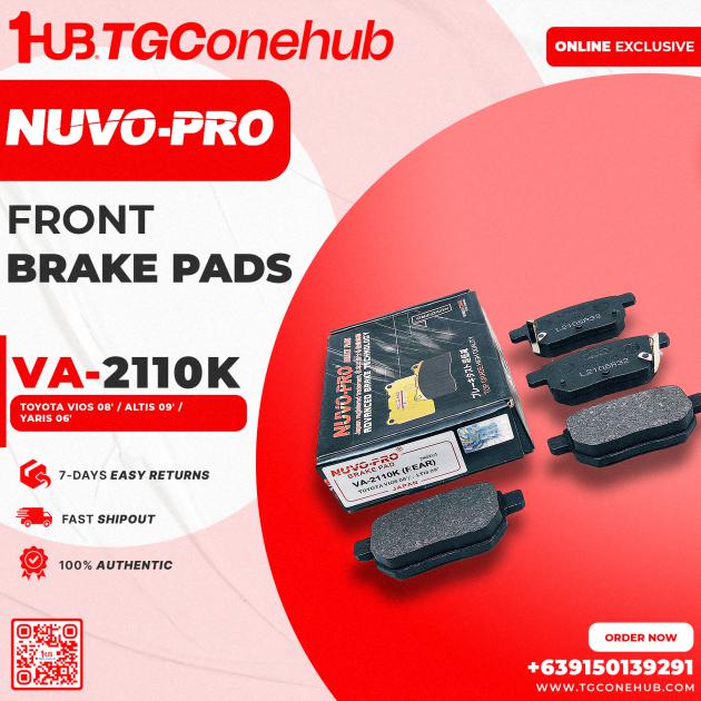 Nuvo Pro_VA-2110K_subpic_3