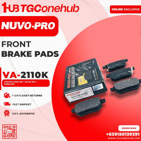 Nuvo Pro_VA-2110K_subpic_3 Nuvo Pro_VA-2110K_subpic_3