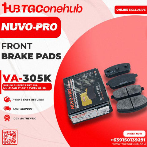 Nuvo Pro_VA-305K_subpic_3 Nuvo Pro_VA-305K_subpic_3