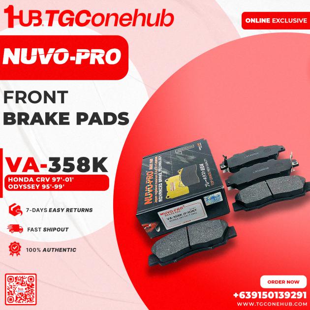 Nuvo Pro_VA-358K _subpic_3