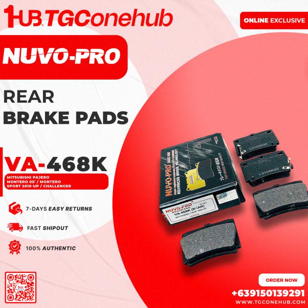 Nuvo Pro_VA-468K_subpic_3