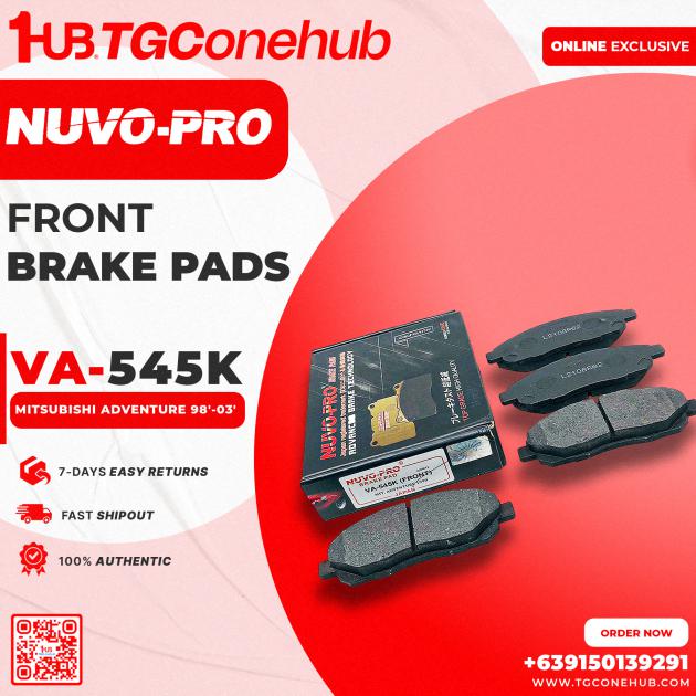 Nuvo Pro_VA-545K_subpic_3