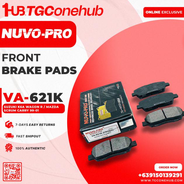 Nuvo Pro_VA-621K _subpic_3