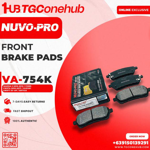 Nuvo Pro_VA-754K_subpic_3 Nuvo Pro_VA-754K_subpic_3