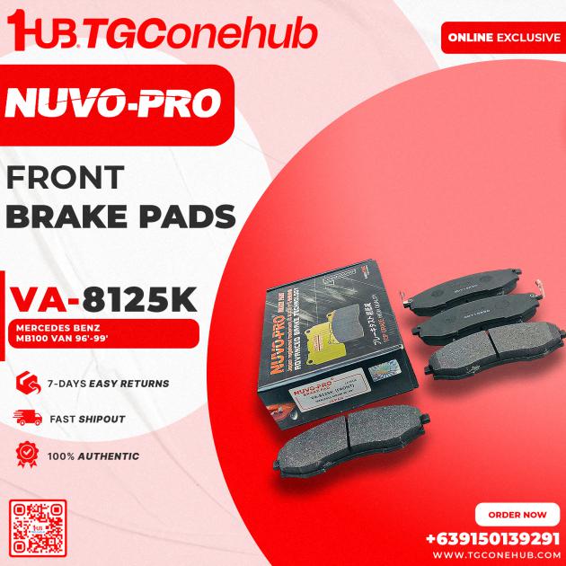 Nuvo Pro_VA-8125K _subpic_3