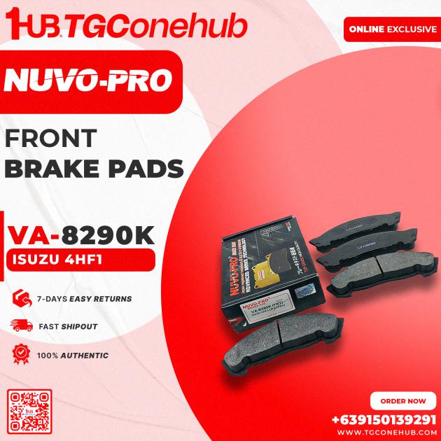 Nuvo Pro_VA-8290K _subpic_3