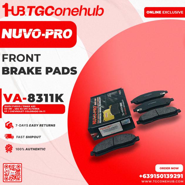 Nuvo Pro_VA-8311K_subpic_3
