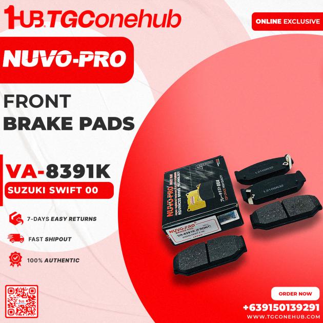 Nuvo Pro_VA-8391K _subpic_3