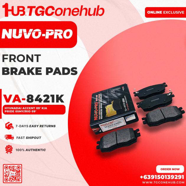Nuvo Pro_VA-8421K_subpic_3