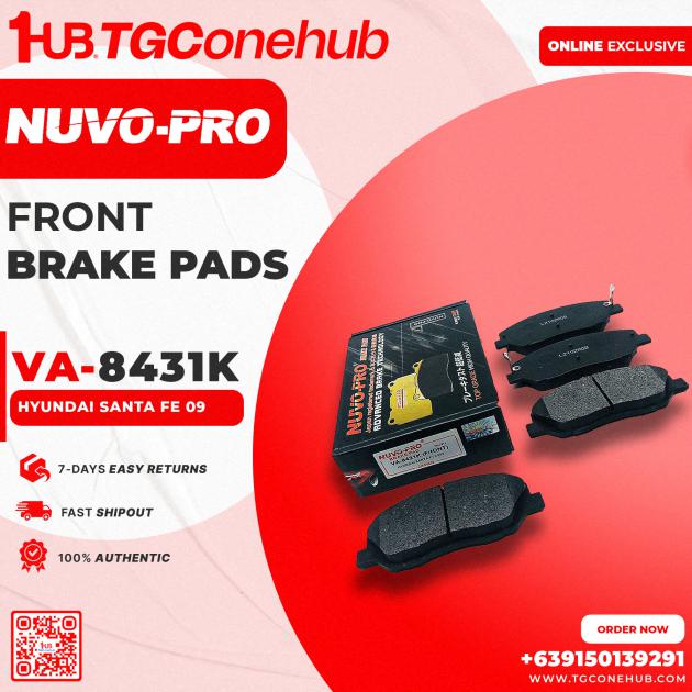 Nuvo Pro_VA-8431K_subpic_3
