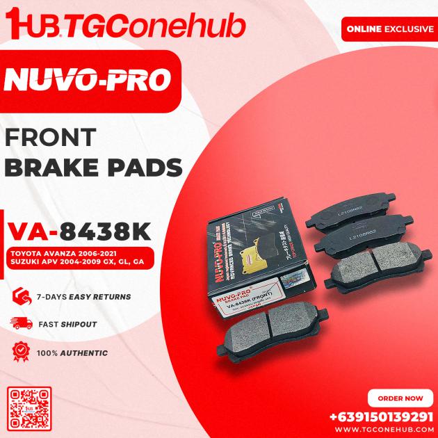 Nuvo Pro_VA-8438K _subpic_3
