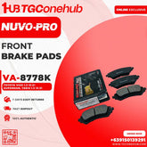 Nuvo Pro_VA-8778K_subpic_3