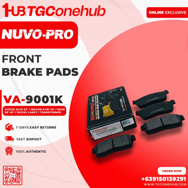 Nuvo Pro_VA-9001K_subpic_3