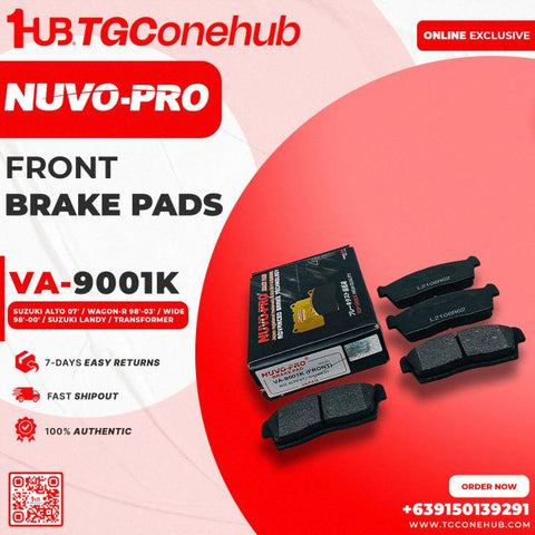 Nuvo Pro_VA-9001K_subpic_3 Nuvo Pro_VA-9001K_subpic_3