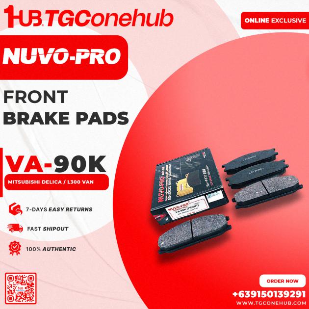 Nuvo Pro_VA-90K _subpic_3