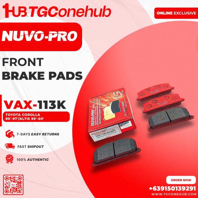 Nuvo Pro_VAX-113K_subpic_3