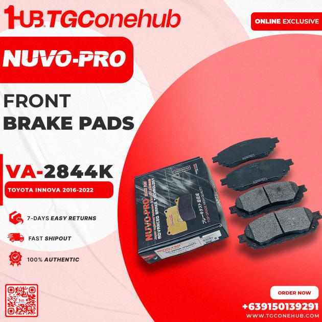 Nuvo Pro_VA-2844K_subpic_3