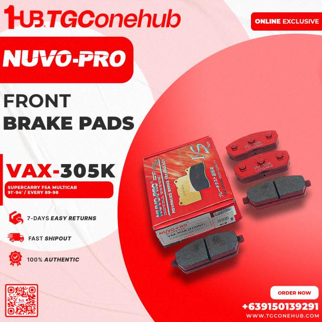 Nuvo Pro_VAX-305K_subpic_3