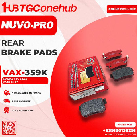 Nuvo Pro_VAX-359K_subpic_3 Nuvo Pro_VAX-359K_subpic_3