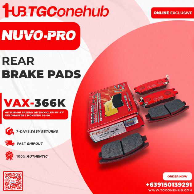 Nuvo Pro_VAX-366K _subpic_3
