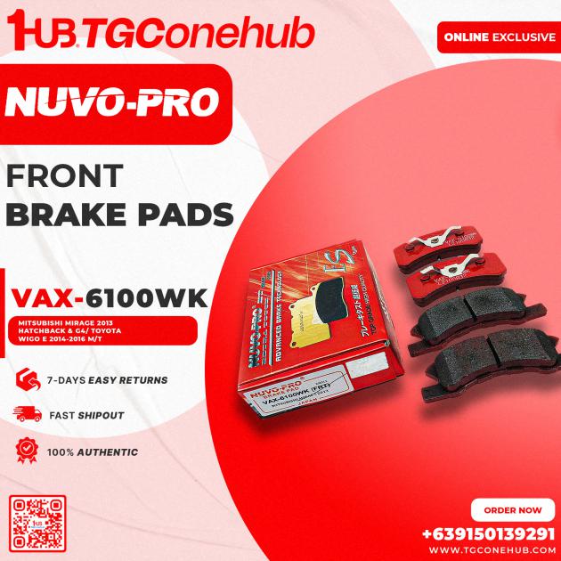 Nuvo Pro_VAX-6100WK_subpic_3