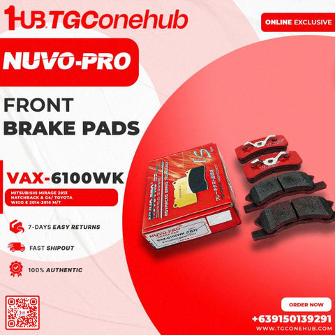 Nuvo Pro_VAX-6100WK_subpic_3 Nuvo Pro_VAX-6100WK_subpic_3