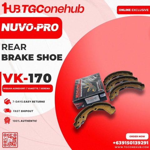 Nuvo Pro_VK-170_subpic_3 Nuvo Pro_VK-170_subpic_3