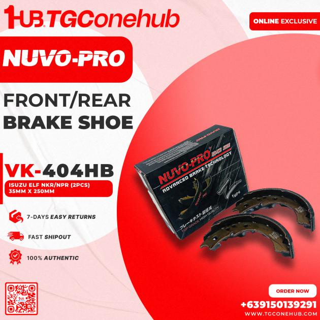 Nuvo Pro_VK-404HB _subpic_3