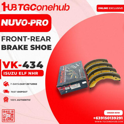 Nuvo Pro_VK-434_subpic_3 Nuvo Pro_VK-434_subpic_3