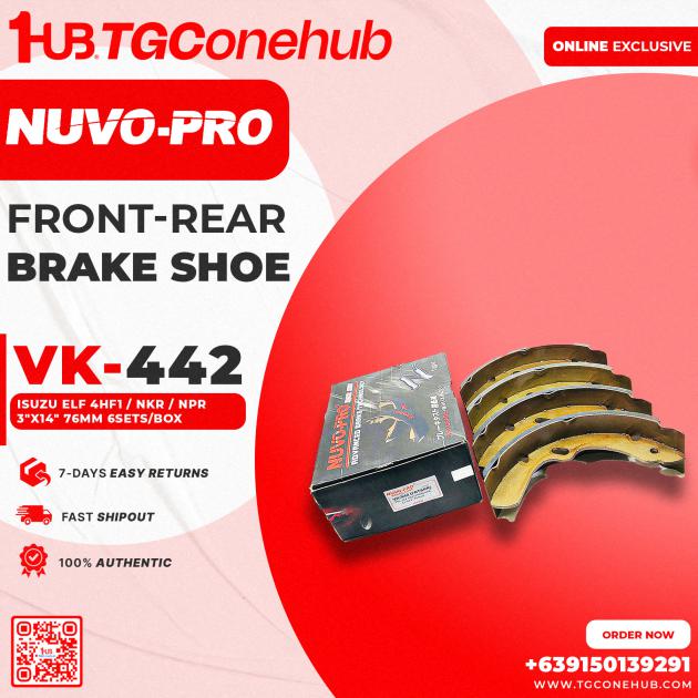 Nuvo Pro_VK-442_subpic_3