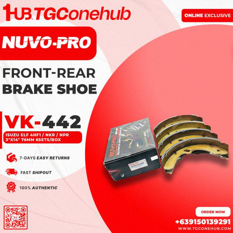Nuvo Pro_VK-442_subpic_3 Nuvo Pro_VK-442_subpic_3