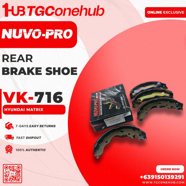 Nuvo Pro_VK-716_subpic_3