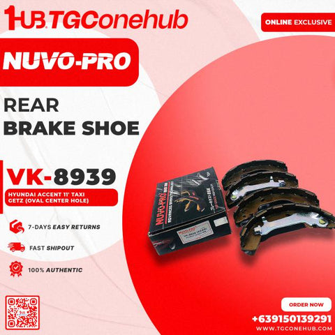 Nuvo Pro_VK-8939_subpic_3 Nuvo Pro_VK-8939_subpic_3