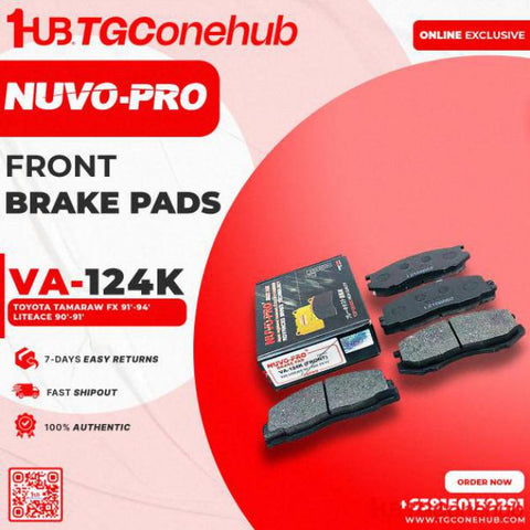 Nuvo Pro_VA-124K_subpic_3 Nuvo Pro_VA-124K_subpic_3